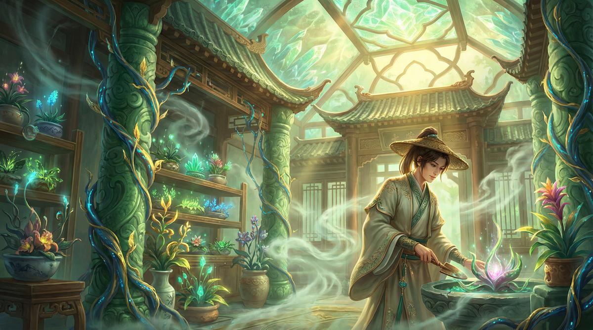 男同网植物视频花絮